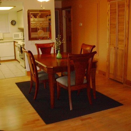 Mesquite Country Club Villa Palm Springs Room photo