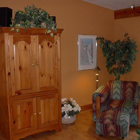 Mesquite Country Club Villa Palm Springs Room photo